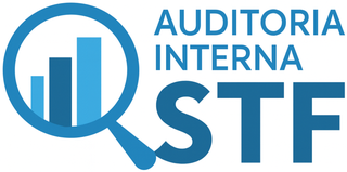 Auditoria Interna STF